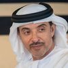 alain.7a