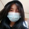 moe.pwint82