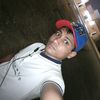 shadikshekh97
