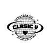 class_va186