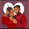 alimabakayoko6