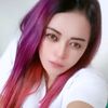 eva_vee3