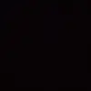 sgtrius__0