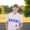 grady_campbell