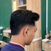 si_nopa13