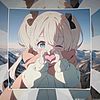 eva01__1