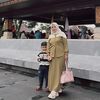 mamayusuf130