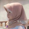 sinta.dy09