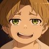 ryuuuuuuiii