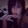 karimovvapp