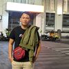 wahyuyuliyanto635