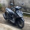 anugrah