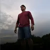 nildo.andrade01