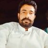 chaudharibrother44