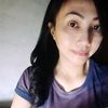 sarah_fatih123