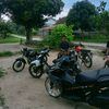 rexzz_99