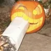 w3llw3llw3ll1