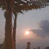 risss_302