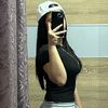 cellyna172