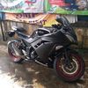 _kangservishp