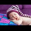 firdausfir59