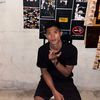 ariirawan582