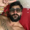 jorgeweslley23