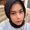 amliswr