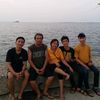 asimasitumorang45