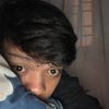 exclusivatnggg__