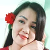 nangmya31
