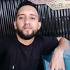 jesusmdiaz98