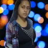 palomasouza8917