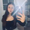 isaavicentee_