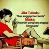 pamankarca753