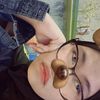 user657191288