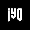 iyoostore