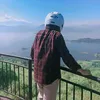 fhrizal_mtqin3