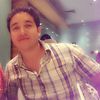 josealvarado4668
