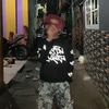 laskar_kece