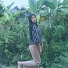 jennyy38