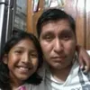 humbertoorlandola