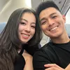 CJ Tan-Torres