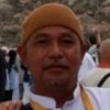 muhammadsunarno01