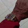 puja_kesuma8