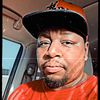 steveyblack187