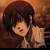 mikasa_ackerman__45