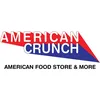 american.crunch