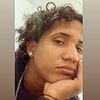 jeffrey_ernesto