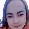 ikedewi758